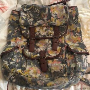 Urban Outfitters backpack